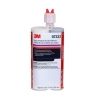 IMPACT RESISTANCE STRUCTURAL ADHESIVE 200ML